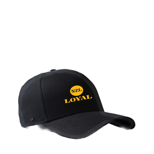NZLoyal Cap